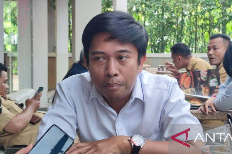 KPU DKI minta parpol serahkan perbaikan berkas bacaleg tepat waktu