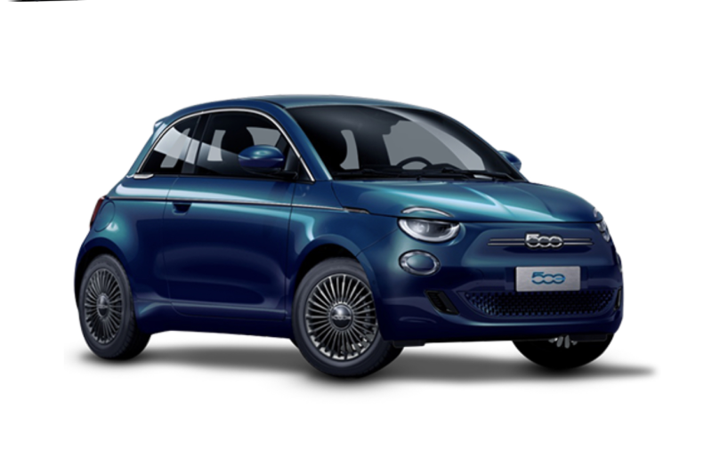 stellantis-jeda-produksi-fiat-500-dan-dua-model-mobil-listrik-maserati