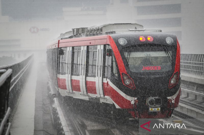 danantara-kaji-skema-pembayaran-utang-lrt-rp22-triliun-oleh-kai