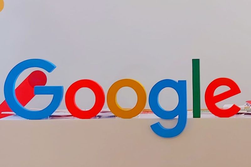 Google siapkan investasi 3 miliar dolar AS untuk fasilitas pusat data