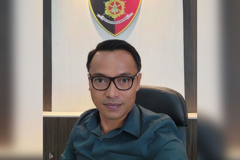 Polisi tangkap 12 tersangka kasus perdagangan orang di Maluku