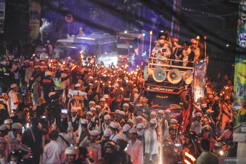 tradisi-menyambut-tahun-baru-islam-di-berbagai-negara-unik-dan-sakral