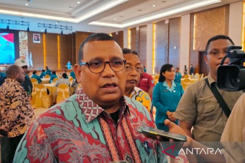 Pemprov PBD memberdayakan UMKM lewat pinjaman modal tanpa bunga