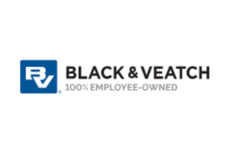 Black & Veatch Tawarkan Wawasan Kepada Presidential Trade and Investment Mission Tingkat Tinggi Ke Filipina
