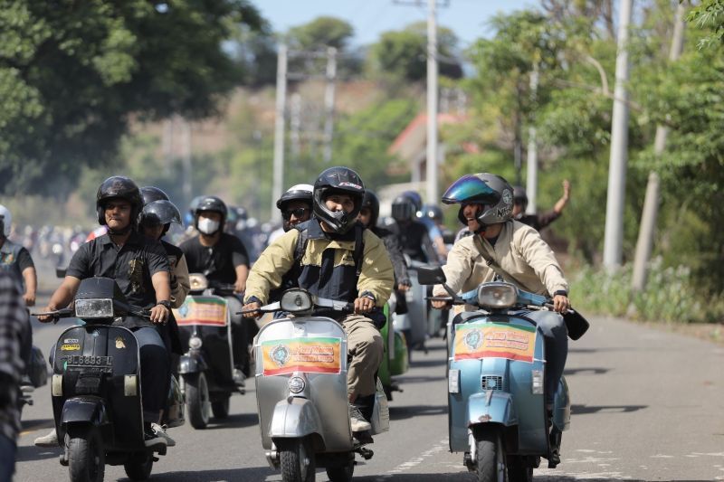 mengapa-waktu-pulang-seolah-lebih-cepat-dari-saat-berangkat