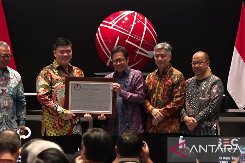 paperocks-indonesia-raih-penjualan-rp7842-miliar-di-kuartal-ii-2025