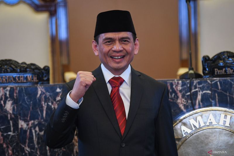 ojk-kolaborasi-multifinance-dengan-ride-hailing-dorong-pertumbuhan