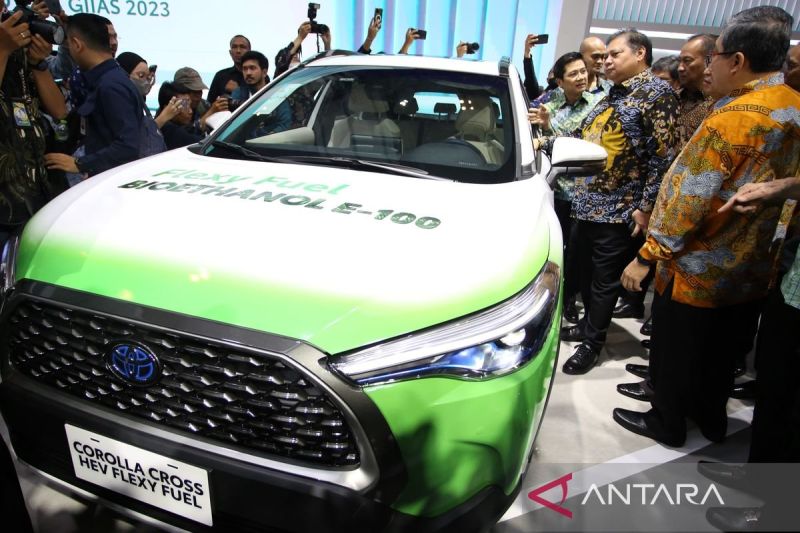 pakar-unisba-dan-unpad-dukung-pemerintah-wujudkan-swasembada-energi