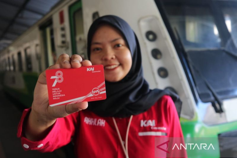 manfaat-kartu-multi-trip-kmt-bagi-pengguna-krl-dan-transportasi-lain