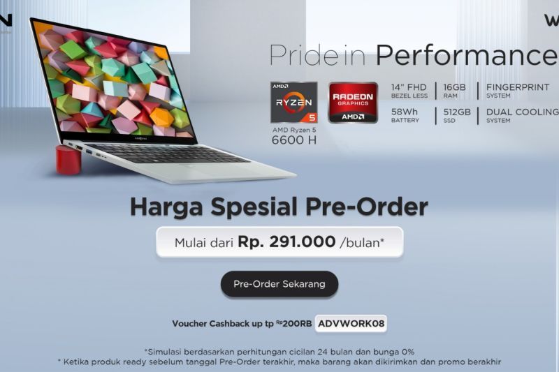 10-rekomendasi-laptop-terbaik-untuk-siswa-sma-2025-harga-terjangkau