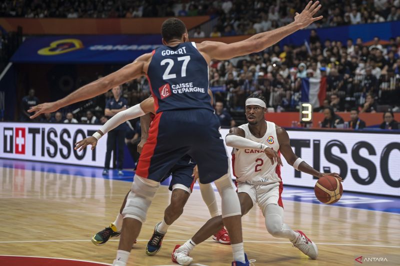biografi-shai-gilgeous-alexander-pemain-kunci-okc-thunder