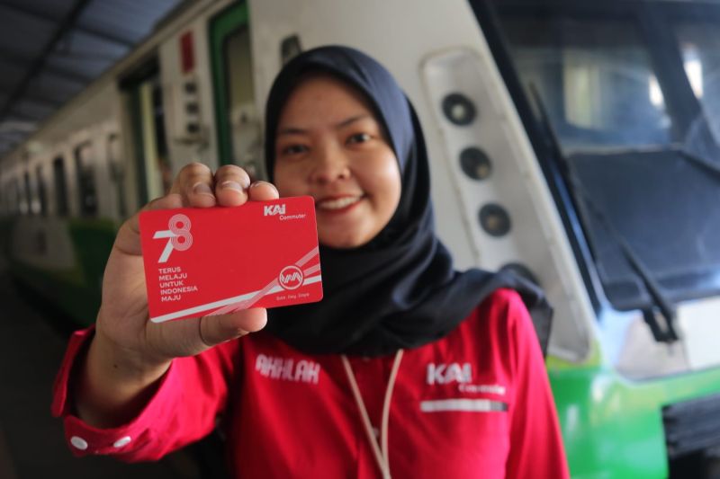 jadwal-commuter-line-surabaya-dan-sekitarnya