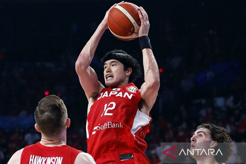 10-pebasket-terbaik-asia-yang-pernah-bermain-di-nba