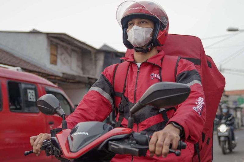 ninja-xpress-dukung-pemerintah-ciptakan-bisnis-berkelanjutan