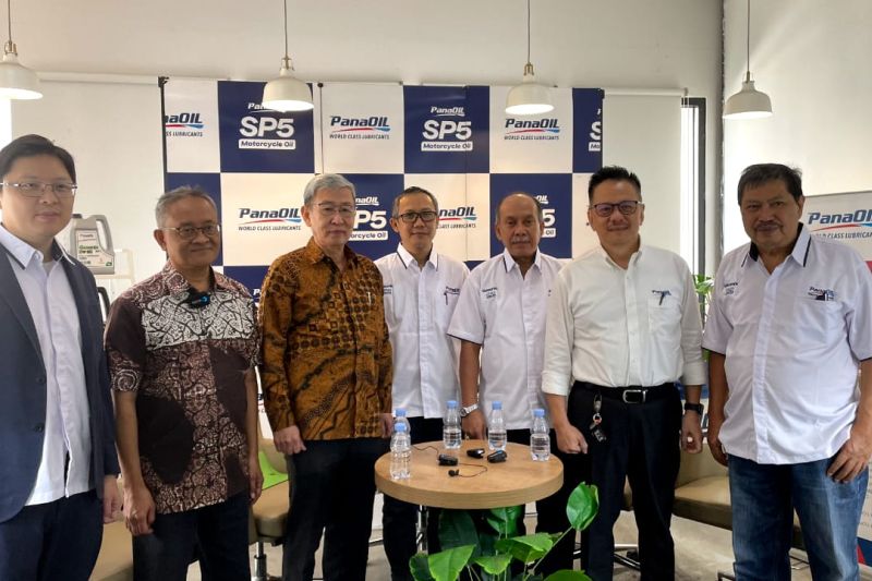 pakar-sebut-kebijakan-e10-jadi-langkah-konkret-menuju-energi-hijau