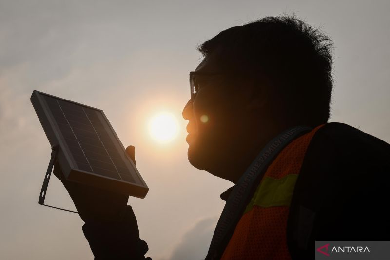 integrasi-energi-terbarukan-dalam-pengembangan-grid-pintar