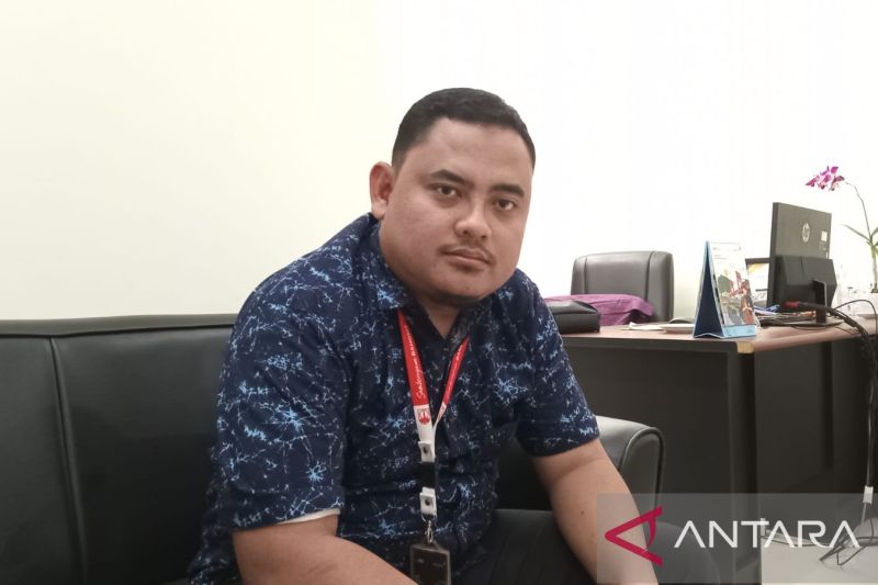 BIJB pastikan pesawat Kanada menginap di Kertajati selama KTT ASEAN