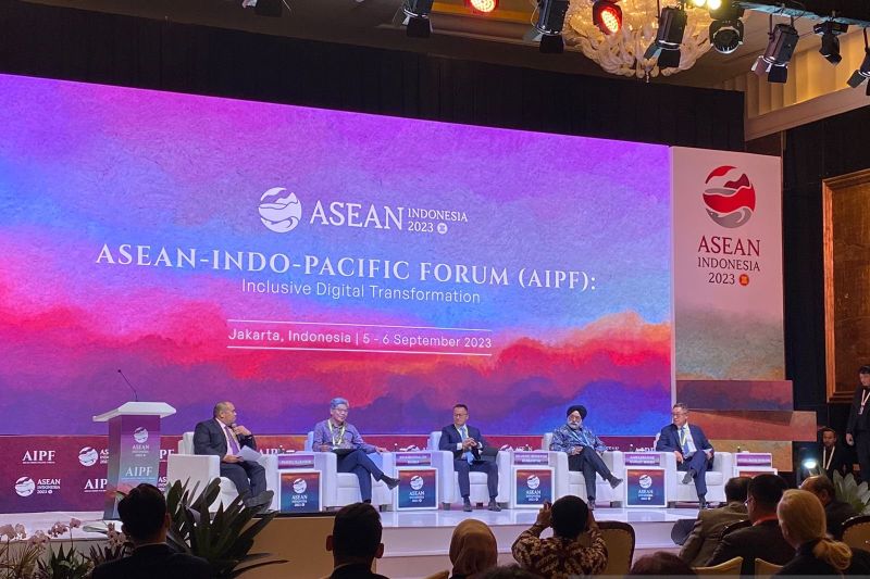 BNI terus meningkatkan inklusi keuangan buat UMKM belum "bankable"