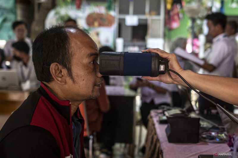 biometrik-cerdas-untuk-pelanggan-telekomunikasi-di-era-digital