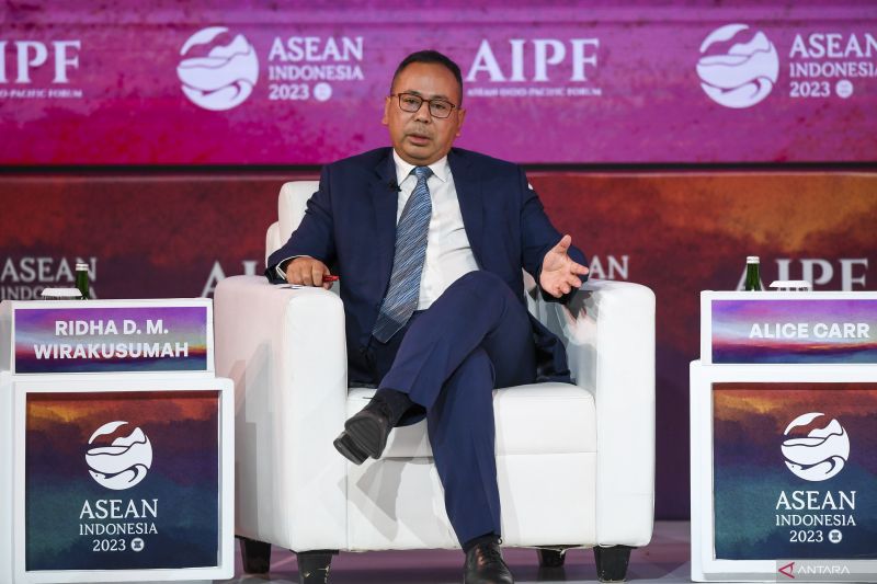 ina-kantongi-total-investasi-rp654-triliun-hingga-mei-2025