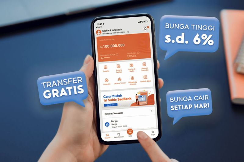 begini-cara-mengisi-saldo-seabank-tanpa-ribet-lewat-berbagai-metode