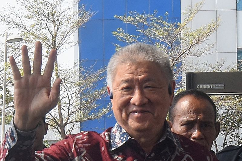 pantai-indah-kapuk-dua-raih-laba-bersih-rp791-miliar-per-kuartal-iii