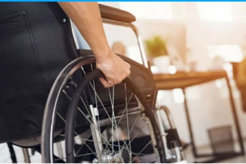 Ketahui, ini perbedaan disabilitas dan difabel