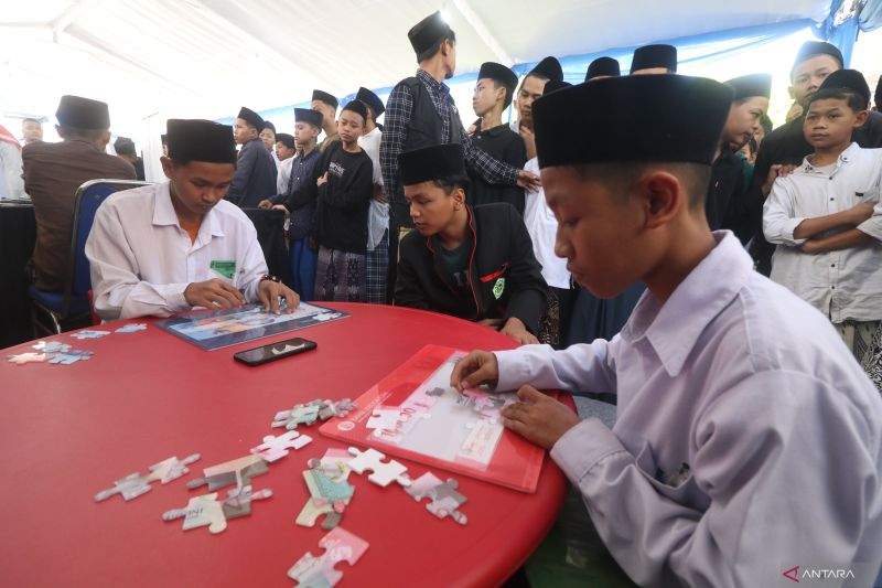 Riba: Pengertian dan hukumnya dalam Islam