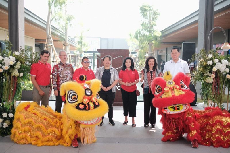 pantai-indah-kapuk-dua-cetak-laba-bersih-rp115-triliun-di-2025