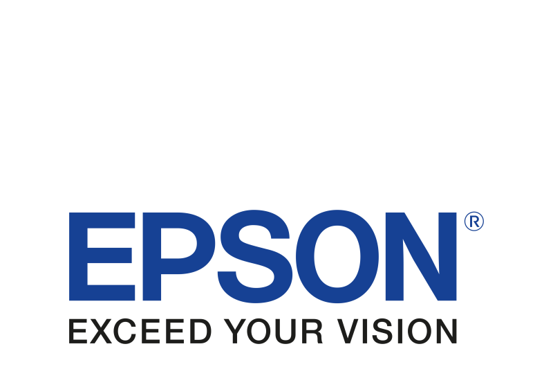 Epson Indonesia hadirkan layanan MyEpson Portal