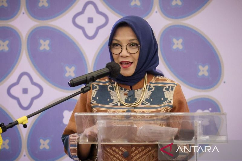 Entrepreneur Hub Jakarta bukukan potensi investasi Rp57,3 miliar