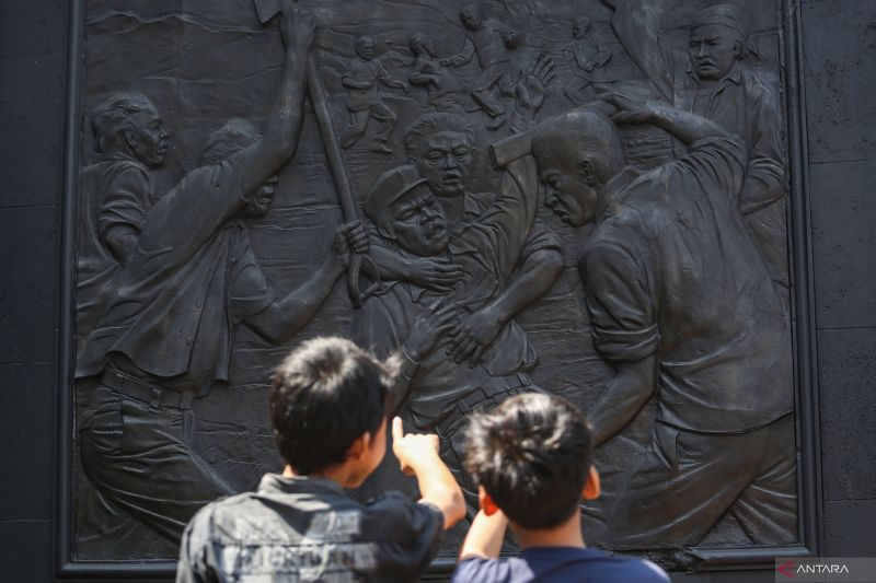 hari-kesaktian-pancasila-setiap-1-oktober-ini-makna-dan-sejarahnya
