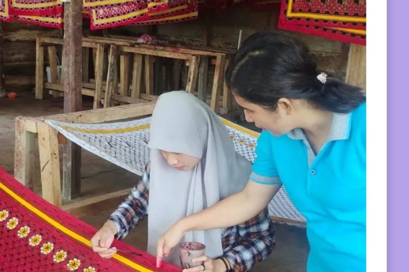 koperasi-di-era-digital-membangun-koperasi-berbasis-teknologi