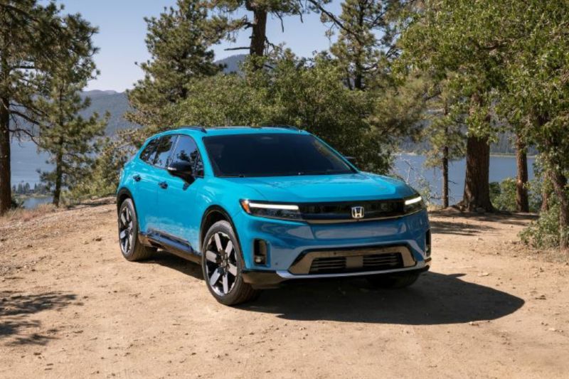 honda-umumkan-suv-listrik-prologue-tersedia-awal-tahun-depan
