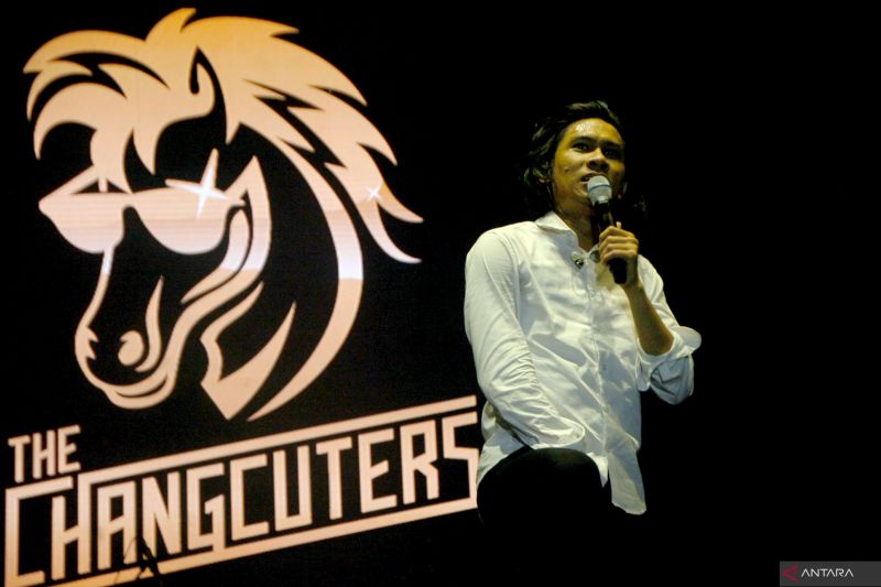 Kemarin ada warta soal Google Bisnis hingga Tria The Changcuters 