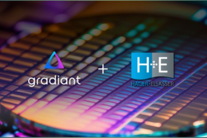 Gradiant Akuisisi H+E Group, Perusahaan Teknologi Air Terkemuka di Eropa, untuk Perkuat Keahlian di Bidang Semikonduktor dan Air Industri