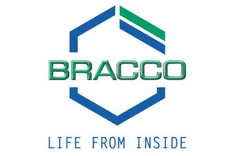 Bracco Imaging S.P.A. Mengumumkan Perjanjian Global Dengan Subtle Medical, Inc.