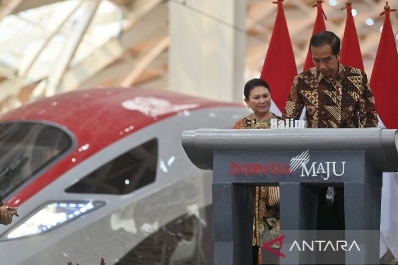 hoaks-jokowi-marahi-purbaya-karena-tolak-tanggung-utang-whoosh
