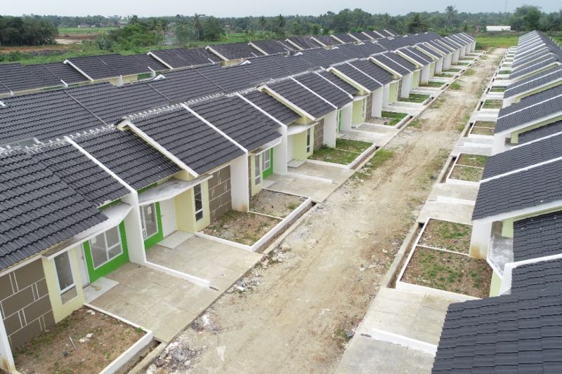 pajak-tinggi-rumah-tapak-dinilai-bebani-masyarakat-dan-bisnis-properti