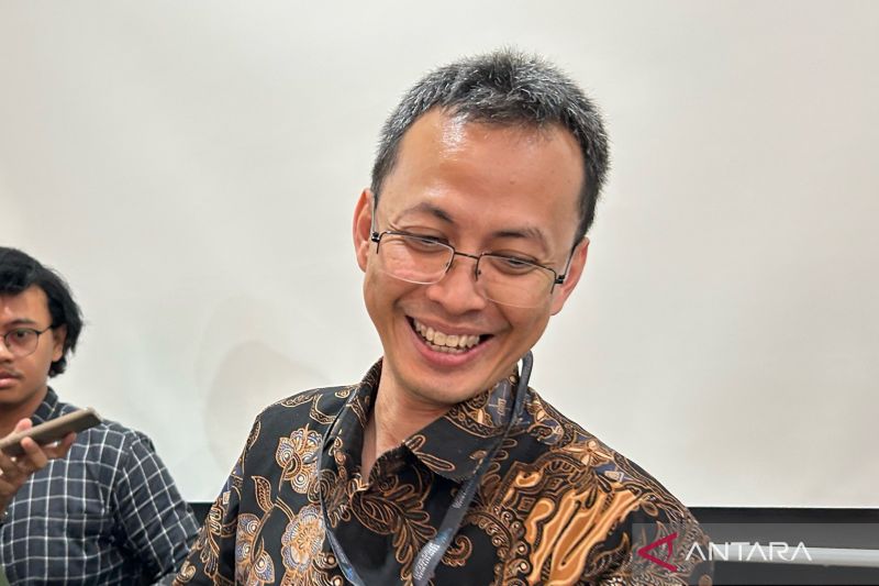 Kemendag pastikan Permendag 31/2023 cegah "predatory pricing"