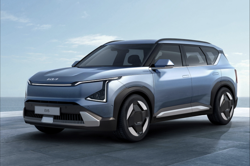 kia-ev5-meluncur-dengan-dua-versi-motor-listrik-di-inggris