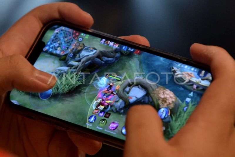 game-mobile-multiplayer-terpopuler-2025-yang-seri-dimainkan-bereng