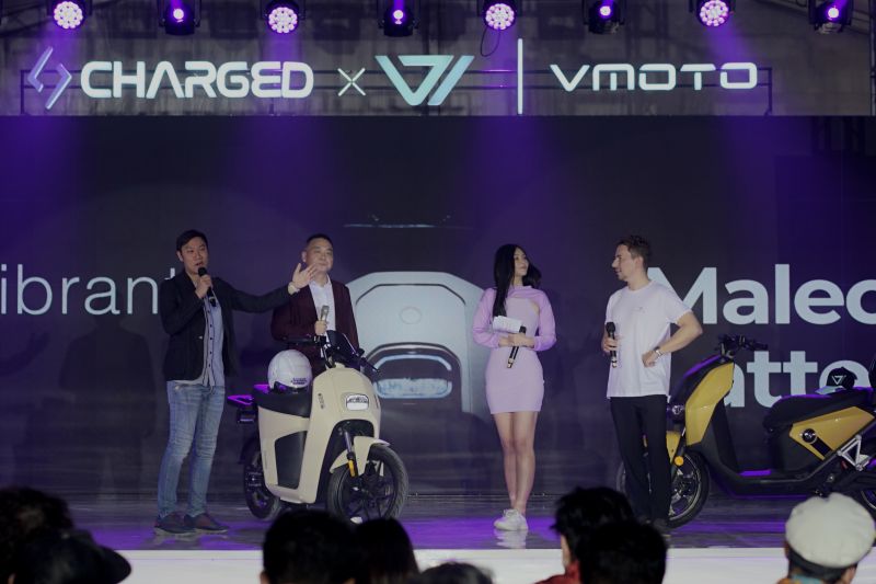 Kemarin, Britney Spears aborsi hingga Grab luncurkan fitur Mode Hening