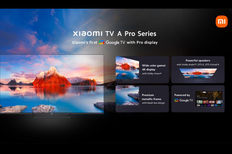 google-tv-apa-saja-kelebihan-dan-kekurangan-yang-dimiliki