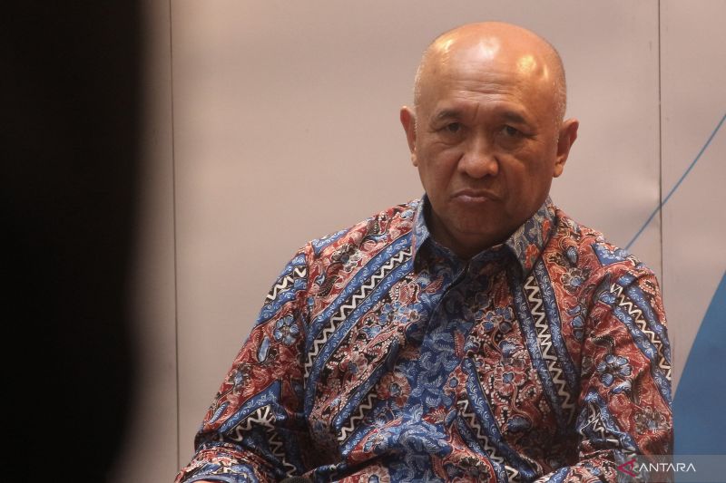 Menteri Teten: Kita tidak anti-inovasi namun jangan ada monopoli