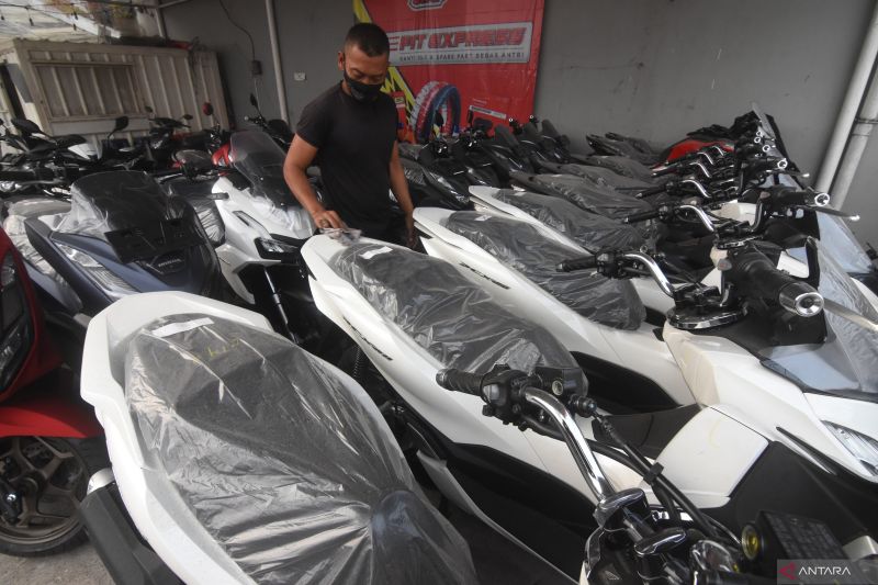 aisi-catat-peningkatan-penjualan-motor-pada-mei-2025