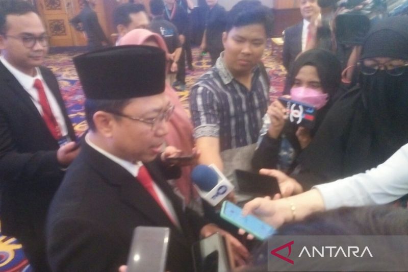 BI Kaltim perluas penggunaan QRIS