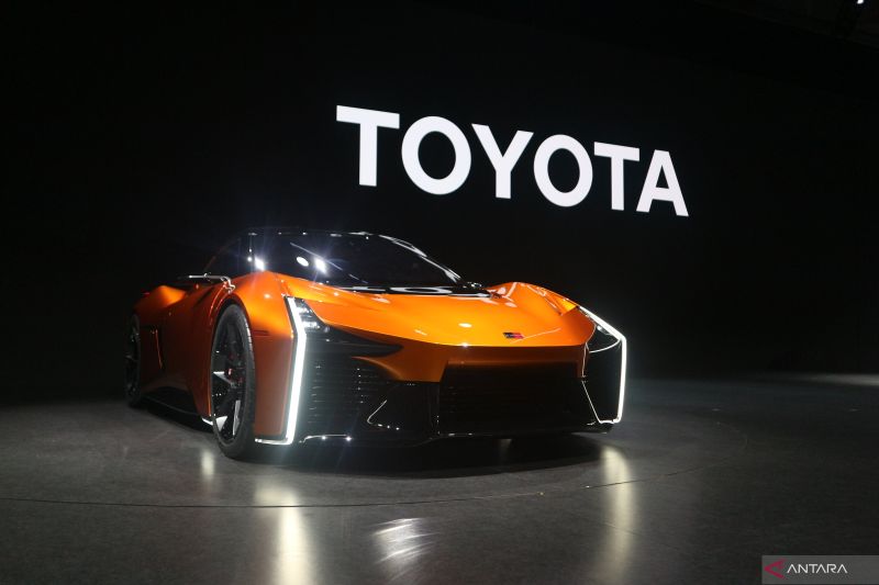 Image Print
