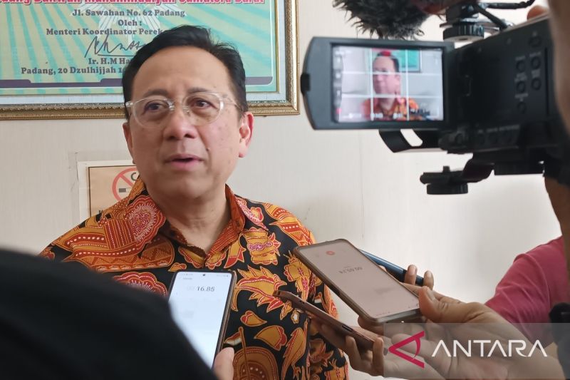 Irman Gusman harap KPU laksanakan putusan MK dengan profesional