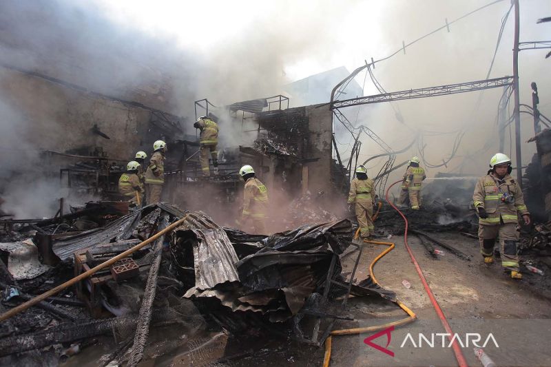 pelaku-dapat-keuntungan-besar-dari-pengoplosan-gas-bersubsidi